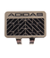 アディダス（adidas）ゴルフマーカー CORE 2way Marker ADM-933 BKWH