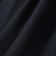 アンダーアーマー（UNDER ARMOUR）ゴルフウェア Mid Logo 半袖ポロシャツ 1385509 001