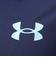 アンダーアーマー（UNDER ARMOUR）ゴルフウェア Mid Logo 半袖ポロシャツ 1385509 410