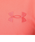 アンダーアーマー（UNDER ARMOUR）ゴルフウェア Mid Logo 半袖ポロシャツ 1385509 811