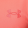 アンダーアーマー（UNDER ARMOUR）ゴルフウェア Mid Logo 半袖ポロシャツ 1385509 811