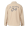 J.LINDEBERG（J.LINDEBERG）ゴルフウェア アウター 軽量 速乾 オーバーシャツアウター071-51319-052