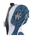キャロウェイ（CALLAWAY）ゴルフシューズ エアロスポーツ ボア AEROSPORT BOA C24996230-1120