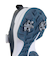 キャロウェイ（CALLAWAY）ゴルフシューズ エアロスポーツ ボア AEROSPORT BOA C24996230-1120