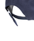 ルコックスポルティフ（lecoqsportif）ゴルフ 抗菌防臭 定番 ロゴキャップ QGCXJC00 NV00