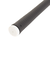 イオミック（IOMIC）スティッキーウルトラライト Light34 M60 BK