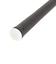イオミック（IOMIC）スティッキーウルトラライト Light34 M60 BK