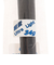 イオミック（IOMIC）スティッキーウルトラライト Light34 M60 BK