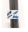 イオミック（IOMIC）スティッキーウルトラライト Light34 M60 BK