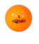 本間ゴルフ（HONMA）ゴルフボール D1 2024 BT2401 Multi ダース(12個入り)