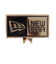 ニューエラ（NEW ERA）ゴルフ ベーシックマーカー ニューエラボックスロゴ 14135927