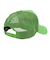 ニューエラ（NEW ERA）ゴルフ 9FORTY A-Frame トラッカー Diamond Classic Logo キャップ 14109257