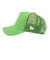 ニューエラ（NEW ERA）ゴルフ 9FORTY A-Frame トラッカー Diamond Classic Logo キャップ 14109257
