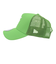ニューエラ（NEW ERA）ゴルフ 9FORTY A-Frame トラッカー Diamond Classic Logo キャップ 14109257
