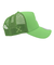 ニューエラ（NEW ERA）ゴルフ 9FORTY A-Frame トラッカー Diamond Classic Logo キャップ 14109257