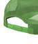 ニューエラ（NEW ERA）ゴルフ 9FORTY A-Frame トラッカー Diamond Classic Logo キャップ 14109257