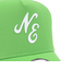 ニューエラ（NEW ERA）ゴルフ 9FORTY A-Frame トラッカー Diamond Classic Logo キャップ 14109257