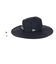 ニューエラ（NEW ERA）ゴルフ アドベンチャー ワイドブリム SHELTECH ハット 14109113
