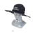 ニューエラ（NEW ERA）ゴルフ アドベンチャー ワイドブリム SHELTECH ハット 14109113
