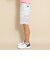 キャロウェイ（CALLAWAY）ゴルフウェア ショートパンツ C24127106-1030