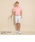 キャロウェイ（CALLAWAY）ゴルフウェア ショートパンツ C24127106-1030