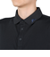 J.LINDEBERG（J.LINDEBERG）ゴルフウェア 半袖 吸水速乾 バックブリッジシーズン柄ポロ 071-21342-019