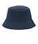 アルチビオ（archivio）ゴルフ バケットハット A350317-060