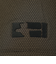 フィドラ（FIDRA）ゴルフウェア 半袖 吸汗速乾 冷感 モックネックシャツ FV5RTG19 KHK