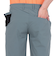 ザ・ワープ・バイ・エネーレ（The Warp By Ennerre）ゴルフウェア STRETCH CLOTH ショートパンツ WG5RTC12 KHK