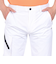 ザ・ワープ・バイ・エネーレ（The Warp By Ennerre）ゴルフウェア STRETCH CLOTH ショートパンツ WG5RTC12 OWHT