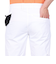 ザ・ワープ・バイ・エネーレ（The Warp By Ennerre）ゴルフウェア STRETCH CLOTH ショートパンツ WG5RTC12 OWHT