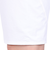 ザ・ワープ・バイ・エネーレ（The Warp By Ennerre）ゴルフウェア STRETCH CLOTH ショートパンツ WG5RTC12 OWHT