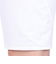 ザ・ワープ・バイ・エネーレ（The Warp By Ennerre）ゴルフウェア STRETCH CLOTH ショートパンツ WG5RTC12 OWHT
