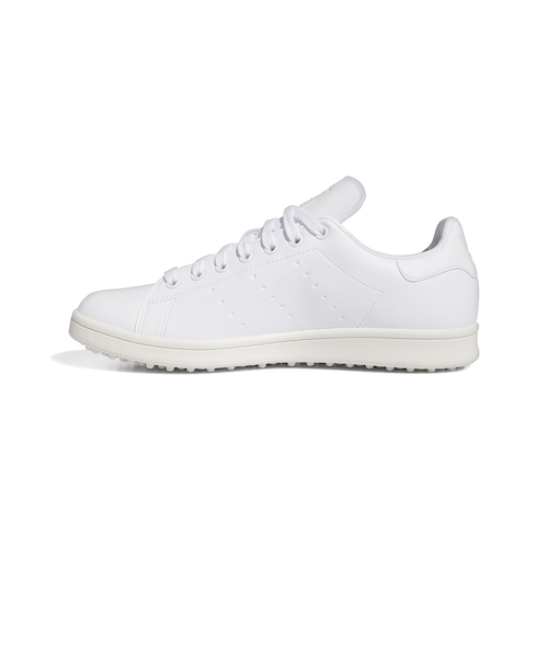 アディダス（adidas）ゴルフシューズ スタンスミス IG1561W