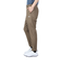 ゴルフウェア ロングパンツ 311Q3702-C87