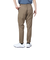 ゴルフウェア ロングパンツ 311Q3702-C87