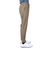 ゴルフウェア ロングパンツ 311Q3702-C87