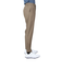 ゴルフウェア ロングパンツ 311Q3702-C87