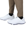 ゴルフウェア ロングパンツ 311Q3702-C87
