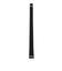 エラストマー グリップ RS59ND38-BLK
