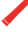 エラストマー グリップ RS59ND38-RED