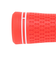 エラストマー グリップ RS59ND38-RED