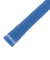 ラップグリップ RS59ND40-BLU