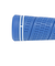 ラップグリップ RS59ND40-BLU