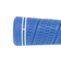 ラップグリップ RS59ND40-BLU