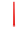 ラップグリップ RS59ND40-RED