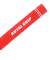 ラップグリップ RS59ND40-RED
