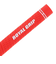 ラップグリップ RS59ND40-RED