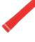 ラップグリップ RS59ND40-RED