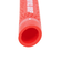 ラップグリップ RS59ND40-RED